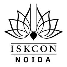 ISKCON NOIDA